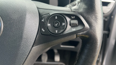 Vauxhall Corsa 1.2 Turbo Elite Nav Premium 5dr Petrol Hatchback